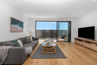 Property 2, 11 Epsom Road, Mordialloc VIC 3195 IMAGE 0