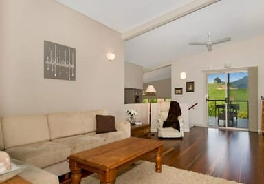 Property 4 Range View Drive, Mount Samson QLD 4520 IMAGE 0