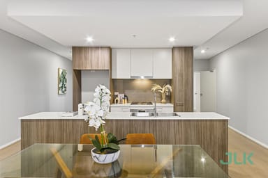 Property 289/25 North Rocks Road, North Rocks NSW 2151 IMAGE 0