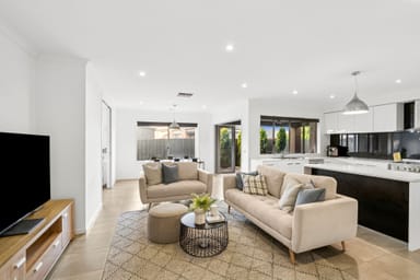 Property 3 Harvey Avenue, ARMSTRONG CREEK VIC 3217 IMAGE 0