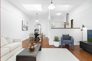 Property 327 New Canterbury Road, Dulwich Hill NSW 2203 IMAGE 0