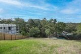 Property 14 Aspen Court, Warranwood VIC 3134 IMAGE 0