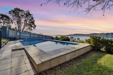 Property 2581 Murray Valley Highway, Huon VIC 3695 IMAGE 0