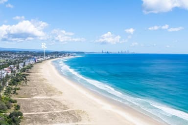 Property 6, 355 Golden Four Dr, Tugun QLD 4224 IMAGE 0