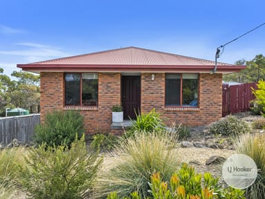 Property 14 Joel Avenue, Carlton TAS 7000 IMAGE 0