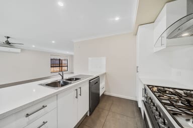 Property 37 Almandin Street, LOGAN RESERVE QLD 4133 IMAGE 0