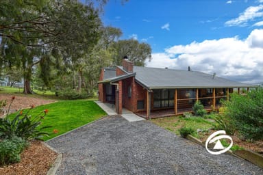 Property 59 Koolbirra Road, Maryknoll VIC 3812 IMAGE 0