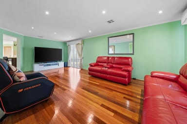 Property 2 Collins Street, TAYLORS HILL VIC 3037 IMAGE 0