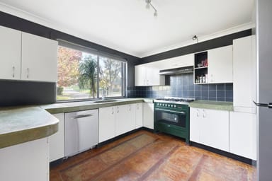 Property 26 Mittagong Street, Welby NSW 2576 IMAGE 0