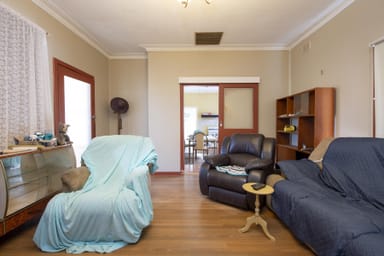 Property 6 Threadgold Street, Port Pirie SA 5540 IMAGE 0