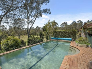 Property 304 Sunnydene Road, Chandler QLD 4155 IMAGE 0