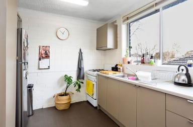 Property 1-4/37 Fulham Road, ALPHINGTON VIC 3078 IMAGE 0