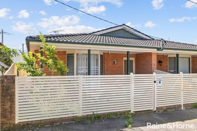 Property 2/1A Islington Street, ISLINGTON NSW 2296 IMAGE 0