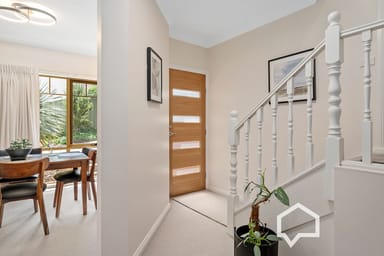 Property 3/48 Houlahan Street, Flora Hill VIC 3550 IMAGE 0