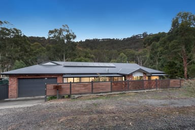 Property 35 Long Gully Road, Flowerdale VIC 3717 IMAGE 0