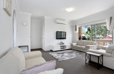 Property 5, 18-20 Kairawa Street, South Hurstville NSW 2221 IMAGE 0