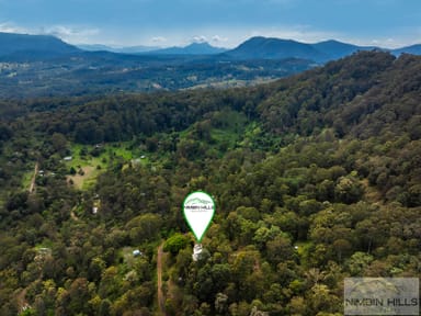 Property 63, 265 Martin Road, LARNOOK NSW 2480 IMAGE 0