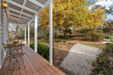 Property 18 Palmer Crescent, Newham VIC 3442 IMAGE 0