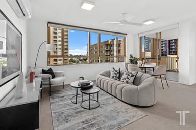 Property 606, 24 Brewers Street, Bowen Hills QLD 4006 IMAGE 0