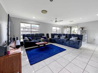 Property 22 O'Neill Place, Marian QLD 4753 IMAGE 0