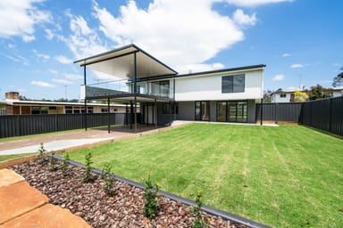 Property 266A South Street, South Toowoomba QLD 4350 IMAGE 0