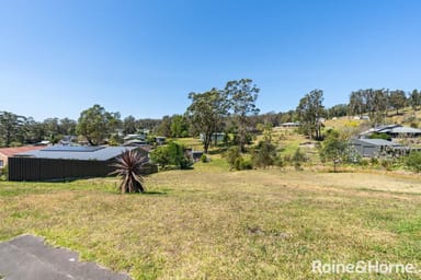 Property 14 Bowness Close, Conjola Park NSW 2539 IMAGE 0