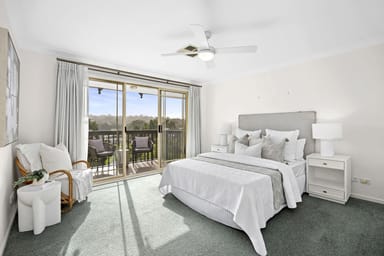 Property 4/48 Lovett Street, Manly Vale NSW 2093 IMAGE 0