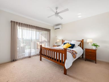 Property 35 Georges Terrace, Swan Reach VIC 3903 IMAGE 0