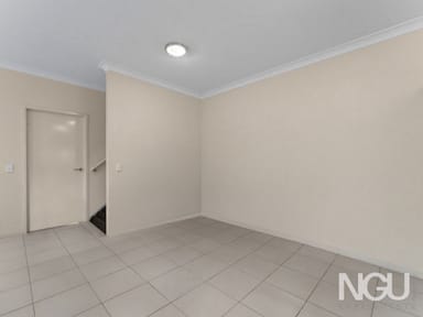 Property 21, 80 Cintra Street, Durack QLD 4077 IMAGE 0