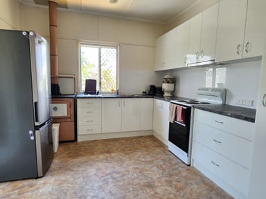 Property 6 Lane Street, Stanthorpe QLD 4380 IMAGE 0