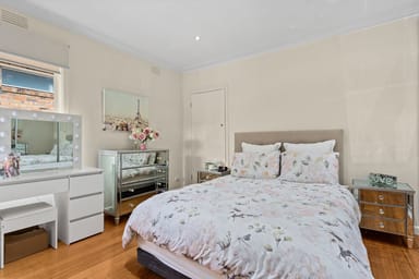 Property 373 Reynard Street, Pascoe Vale South VIC 3044 IMAGE 0