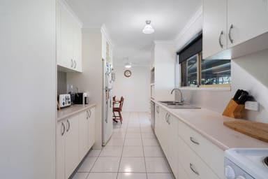 Property 65-67 Brushwood Crescent, CEDAR GROVE QLD 4285 IMAGE 0