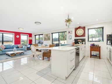 Property 2, 16 Lapthorne Close, Don TAS 7310 IMAGE 0