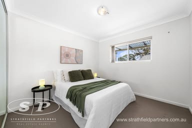 Property 5/35 Matthews Street, Punchbowl NSW 2196 IMAGE 0