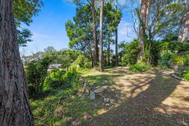 Property 39 Bellbird Crescent, BOWEN MOUNTAIN NSW 2753 IMAGE 0