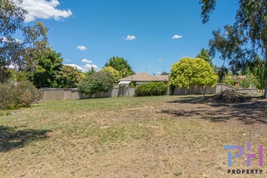 Property 10 Sibley Place, STRATHDALE VIC 3550 IMAGE 0