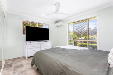 Property 8 Lorikeet Avenue, YEPPOON QLD 4703 IMAGE 0