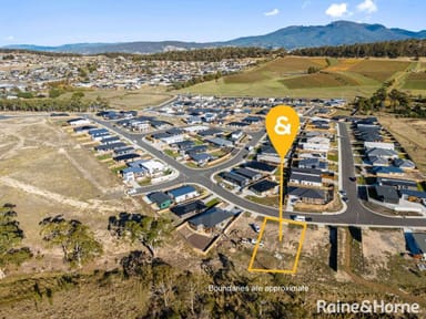 Property 40 Angelina Drive, Rokeby TAS 7019 IMAGE 0