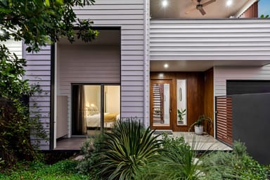 Property 2, 27 Hunter Street, Wooloowin QLD 4030 IMAGE 0