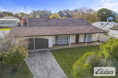 Property 11 Faraday Street, Avoca VIC 3467 IMAGE 0