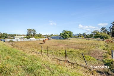 Property 30 Morrison Street, RAILTON TAS 7305 IMAGE 0