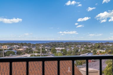 Property 787 Nicklin Way, BATTERY HILL QLD 4551 IMAGE 0