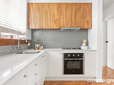 Property 4, 294 Nicholson Street, Seddon VIC 3011 IMAGE 0