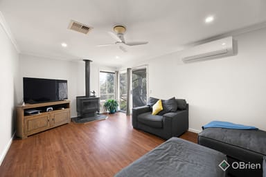 Property 56 Twamley Road, Glenrowan VIC 3675 IMAGE 0
