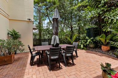 Property 1 Glasgow Street, Ashgrove QLD 4060 IMAGE 0