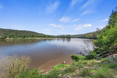 Property lot 2, 641-647-647 River Road, Lower Portland NSW 2756 IMAGE 0