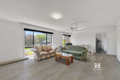 Property 4 Bayside Avenue, Newlands Arm VIC 3875 IMAGE 0