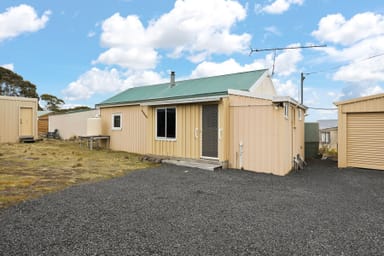 Property 7 Quartzite Close, FLINTSTONE TAS 7030 IMAGE 0