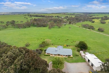 Property 3432 Range Road, Waitpinga SA 5211 IMAGE 0