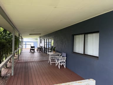 Property 40 Bernard Street, Malanda QLD 4885 IMAGE 0